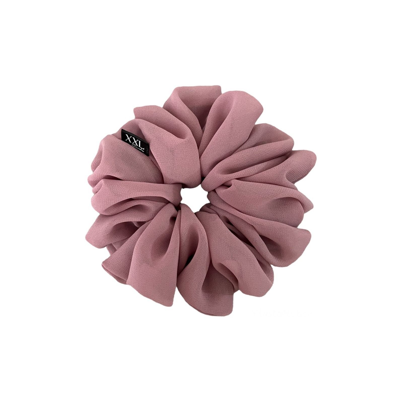 DUSTY PINK MINI