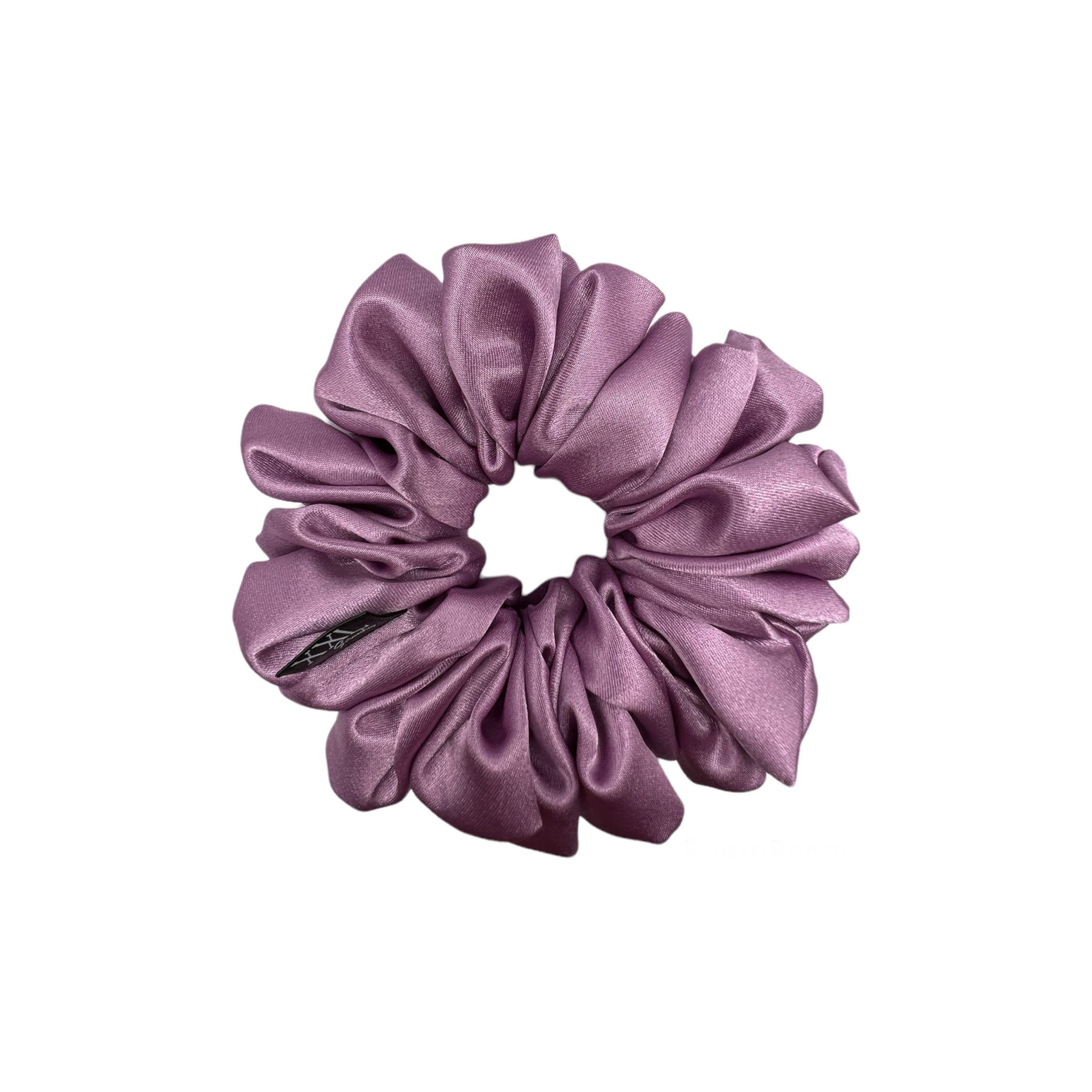 LAVENDER MINI